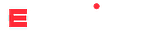 SE designs logo