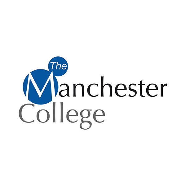 The-Manchester-College