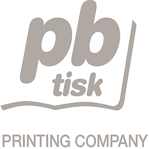 pbtisk