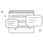 good user experience on website