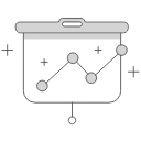schema markup