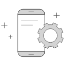how to speed up site