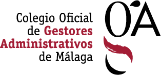 colegio gestores
